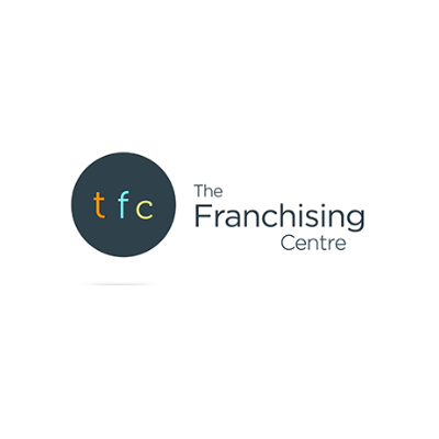 The Franchising Centre.png